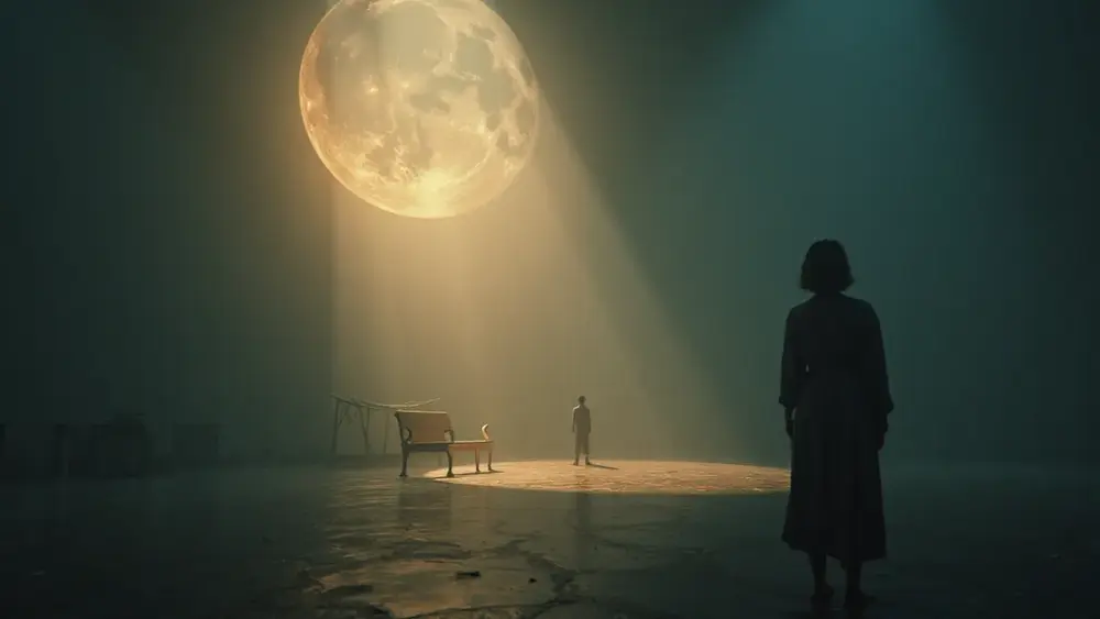 As falhas de continuidade mais absurdas em filmes famosos