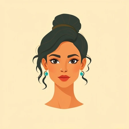 Ilustração de Cristina Bandeira