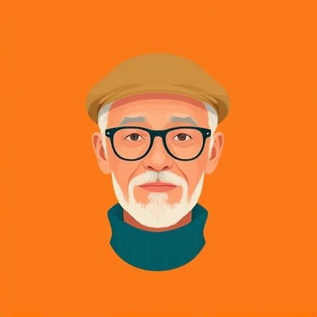 Ilustração de Isaias Fontoura