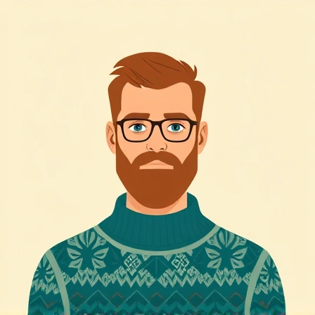 Ilustração de Rogerio Palhares