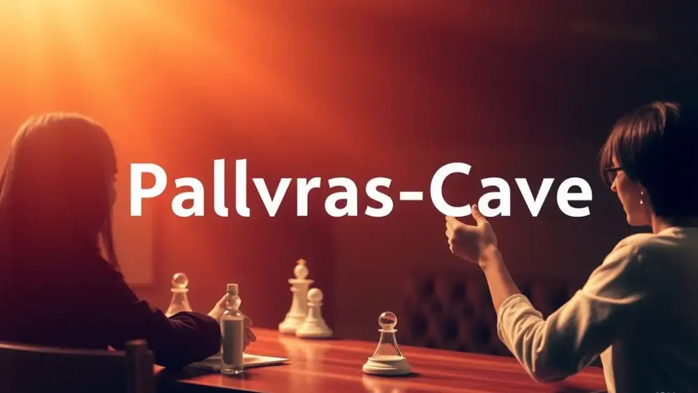 Como Escolher as Palavras-chave Certas para o seu Negócio Hoje