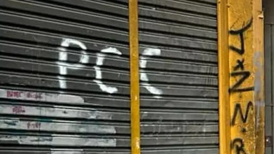 EUA classificam PCC e CV como terroristas e geram crise política