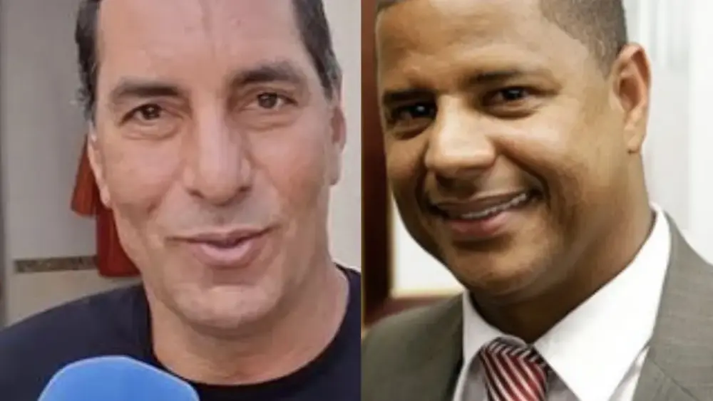 Ex-jogadores superam fortuna de políticos tradicionais no TSE