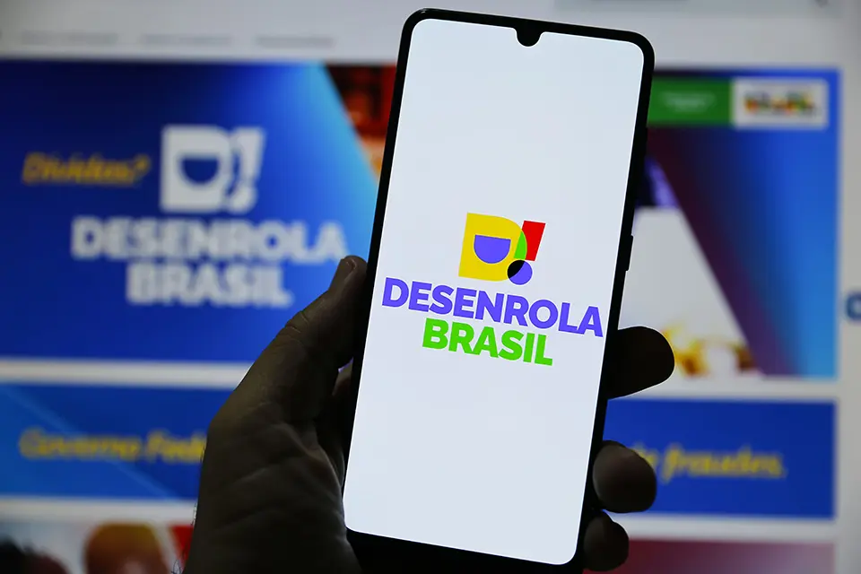 Novo Desenrola: 27,7 milhões de clientes, diz Febraban
