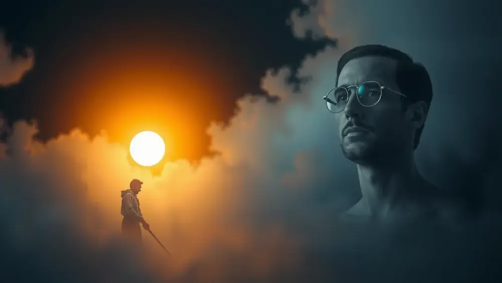 Os melhores filmes de Steven Spielberg para assistir na vida