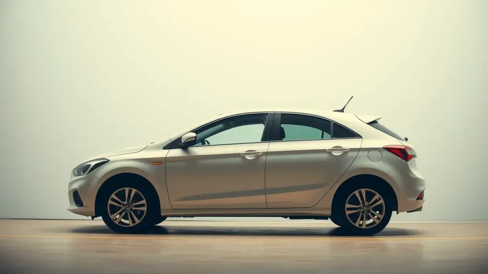 Vistoria cautelar: por que fazer antes de comprar carro