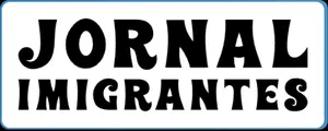 logo-jornal-imigrantes