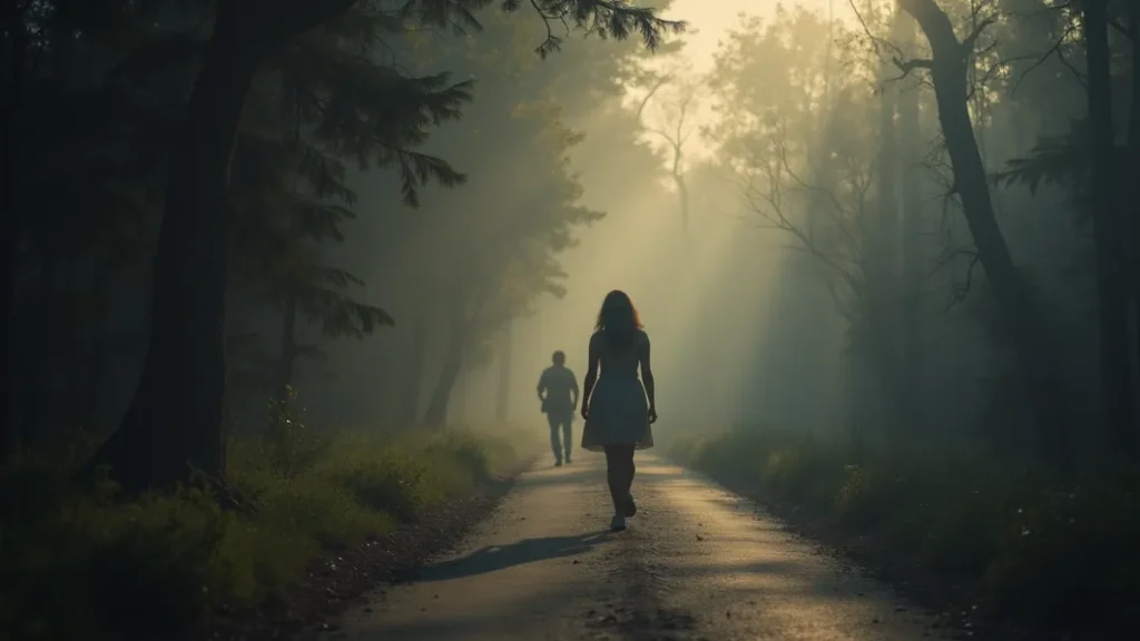 Acidentes com dublês que quase pararam filmagens famosas