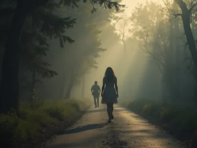 Acidentes com dublês que quase pararam filmagens famosas