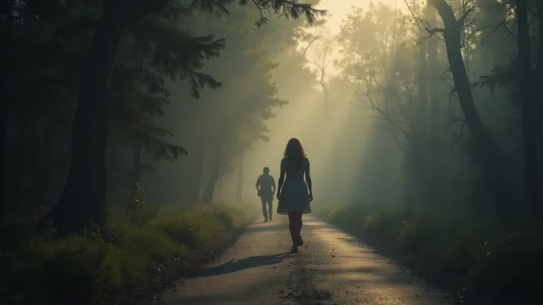 Acidentes com dublês que quase pararam filmagens famosas