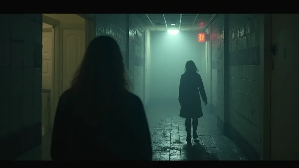 As cenas de perseguição mais perigosas gravadas no cinema