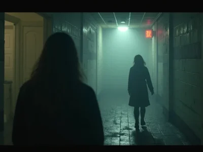 As cenas de perseguição mais perigosas gravadas no cinema