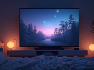 Como configurar IPTV no Roku para acessar canais online