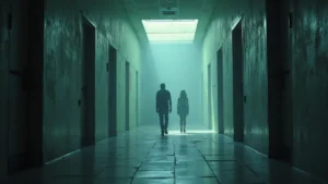 Como escrever um roteiro de filme do zero: guia prático