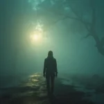 Como funciona a trilha sonora de um filme: guia completo