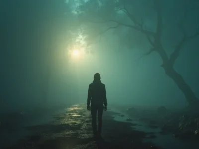 Como funciona a trilha sonora de um filme: guia completo