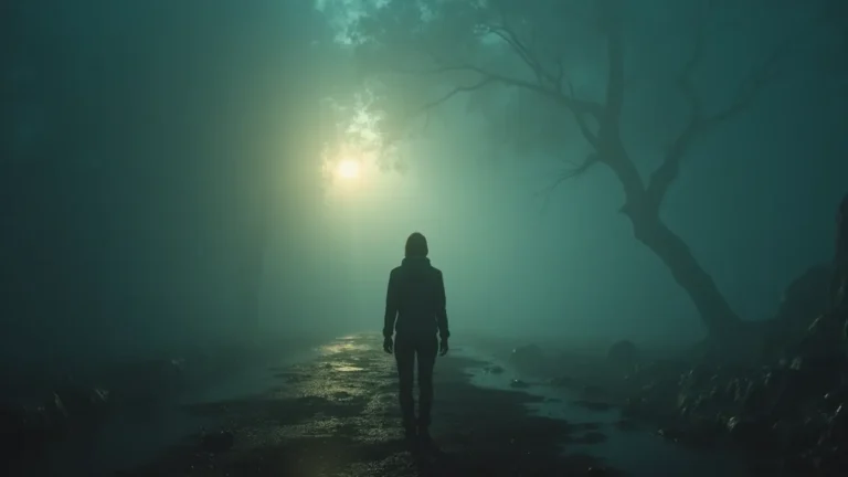 Como funciona a trilha sonora de um filme: guia completo