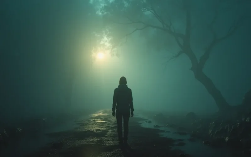 Como funciona a trilha sonora de um filme: guia completo