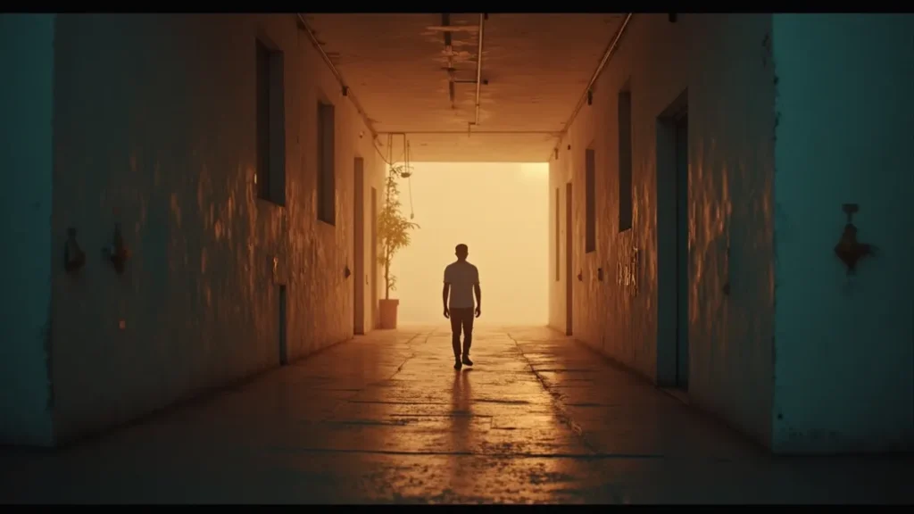 Como funciona o circuito alternativo de cinema no Brasil