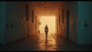 Como funciona o circuito alternativo de cinema no Brasil