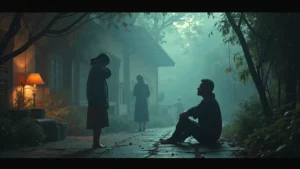 Como funciona o processo de lançamento de um filme no Brasil