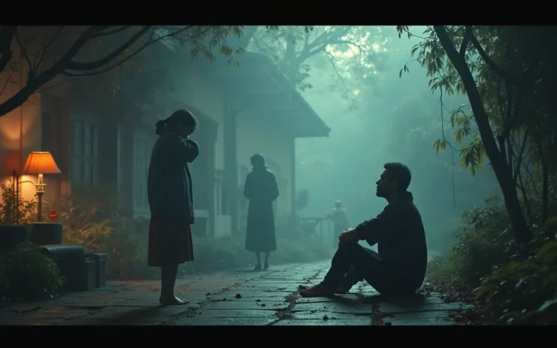 Como funciona o processo de lançamento de um filme no Brasil