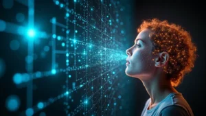 Como funciona o protocolo de transmissão utilizado no IPTV