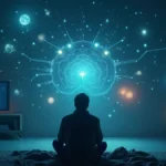 Como funciona o sistema de autenticação em serviços de IPTV