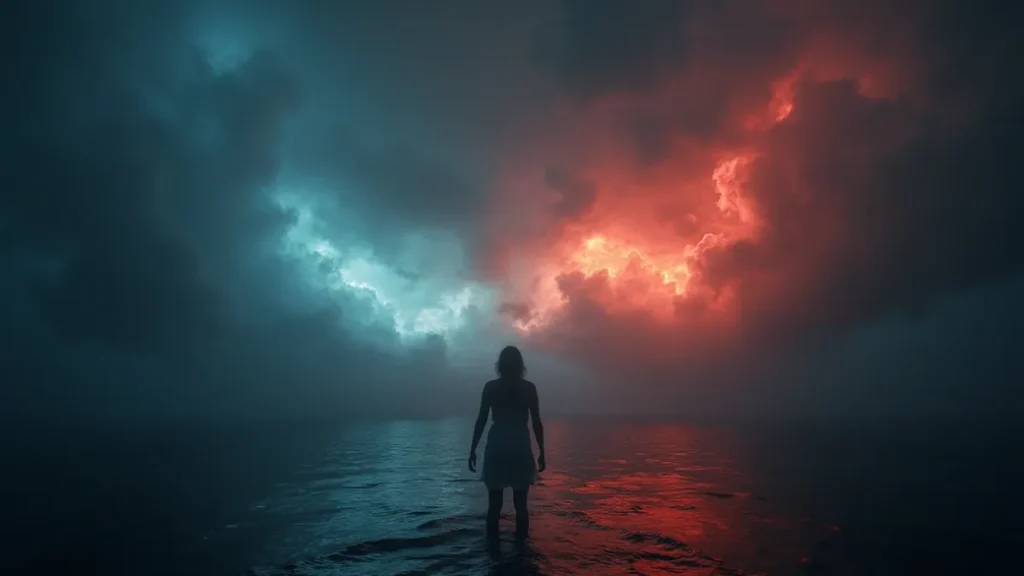 Como funciona o streaming de filmes e séries na internet