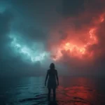 Como funciona o streaming de filmes e séries na internet