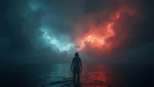 Como funciona o streaming de filmes e séries na internet