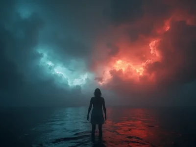 Como funciona o streaming de filmes e séries na internet