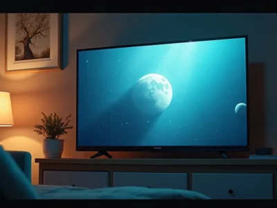 Como instalar IPTV no Chromecast e usar na TV