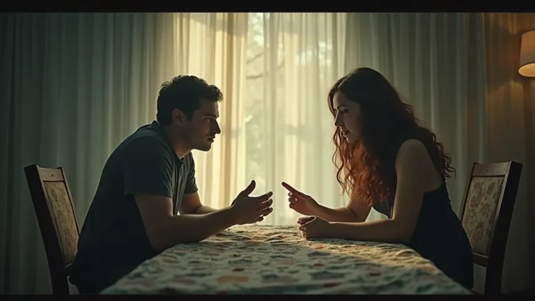 Filmes em que os atores se recusaram a usar dublês de corpo