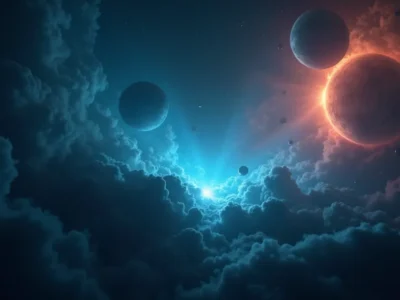 IPTV no Kodi: como configurar e usar o player gratuitamente