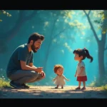 Melhores filmes de animação para assistir em família