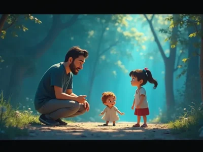 Melhores filmes de animação para assistir em família