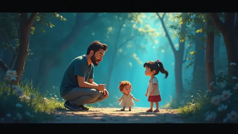 Melhores filmes de animação para assistir em família