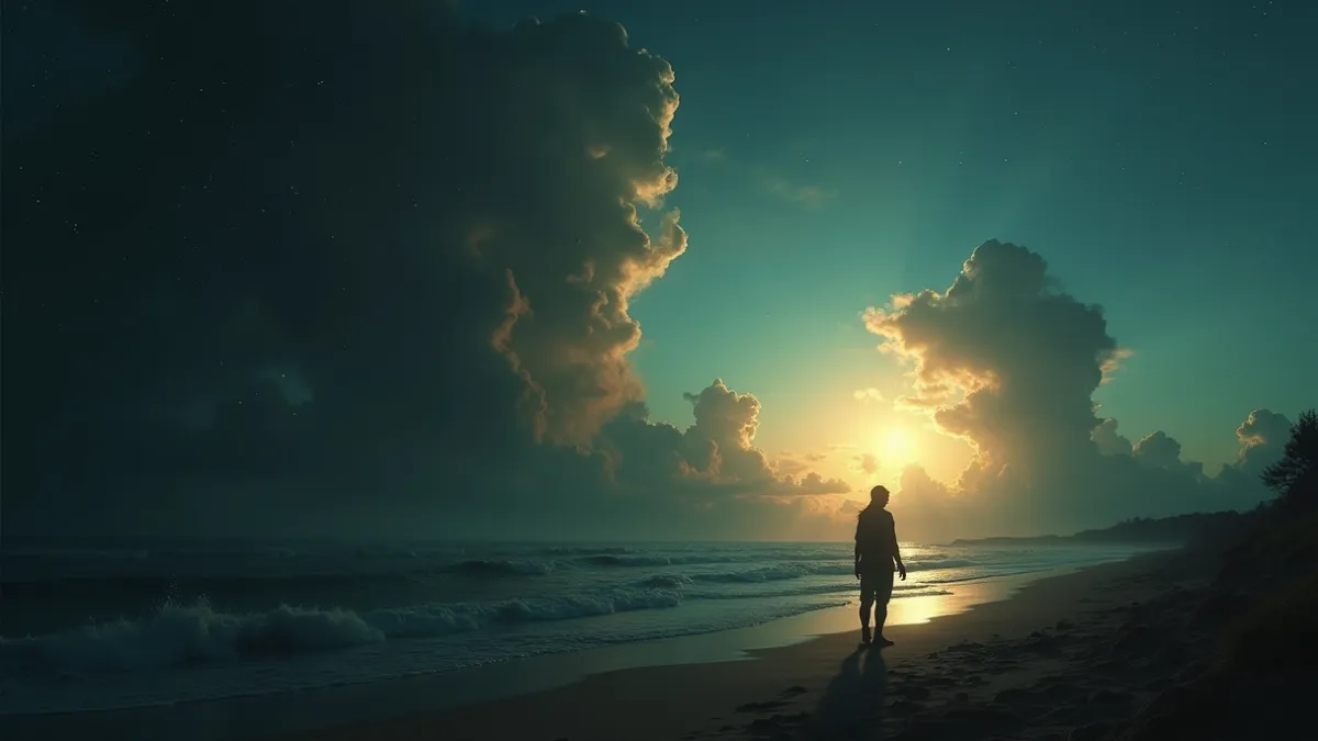 Melhores filmes de drama para assistir e refletir sobre a vida