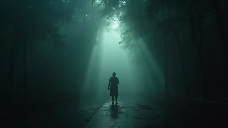 Melhores filmes de terror de todos os tempos para ver