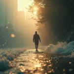 Melhores filmes sobre esportes para se motivar e inspirar