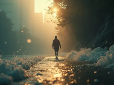 Melhores filmes sobre esportes para se motivar e inspirar