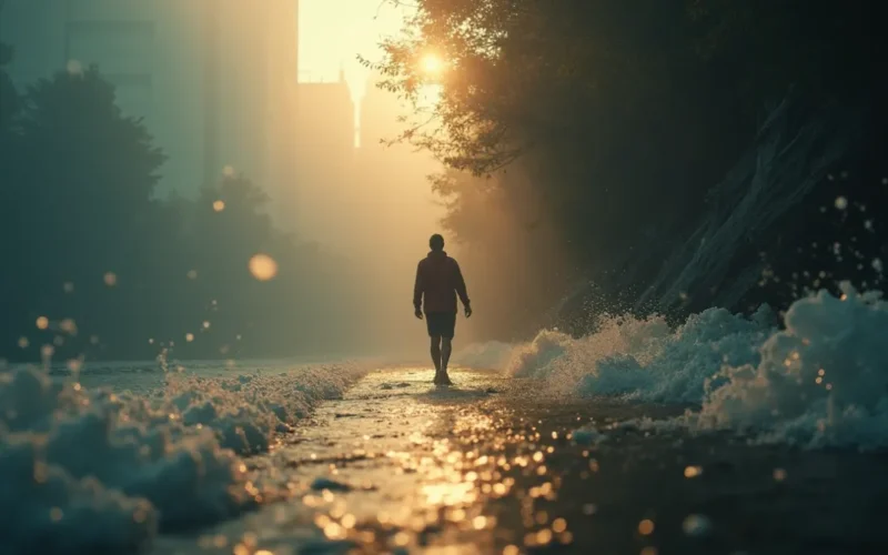 Melhores filmes sobre esportes para se motivar e inspirar