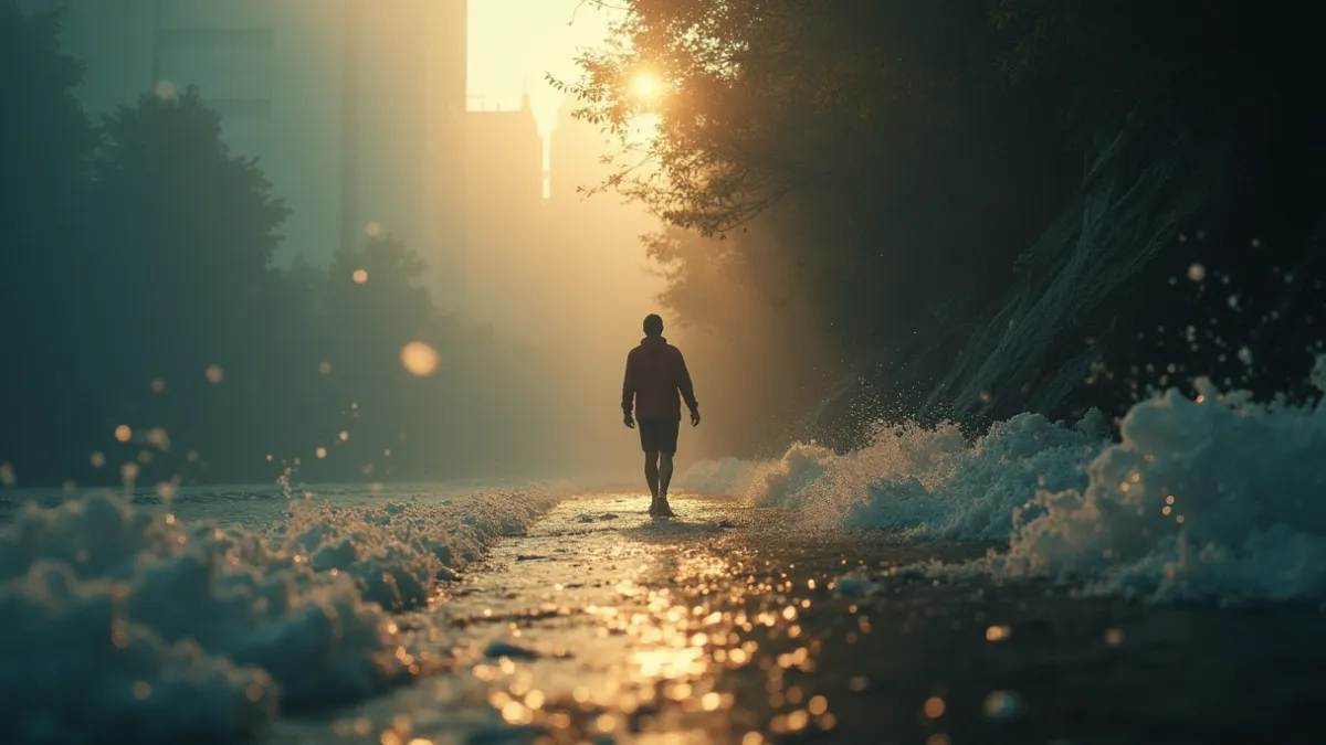 Melhores filmes sobre esportes para se motivar e inspirar