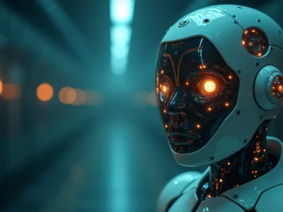 Melhores filmes sobre inteligência artificial para entender