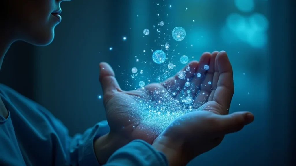 O que é middleware no IPTV e qual é sua função técnica