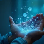 O que é middleware no IPTV e qual é sua função técnica