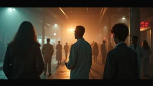 Os filmes com as melhores fotografias da história do cinema