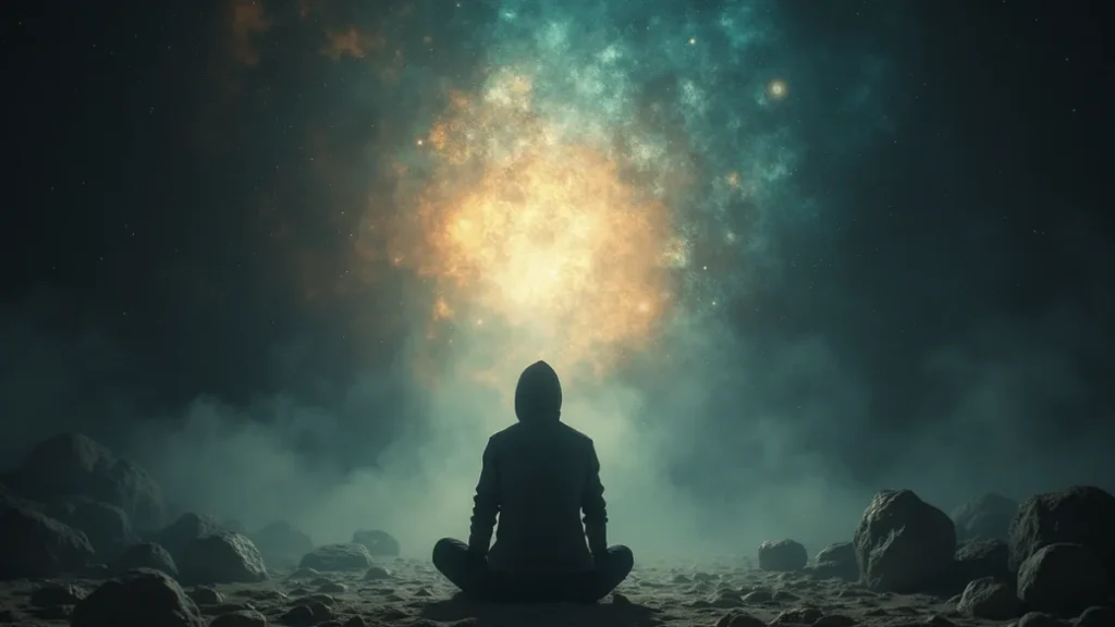 Os filmes de ficção científica mais influentes da história