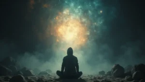 Os filmes de ficção científica mais influentes da história